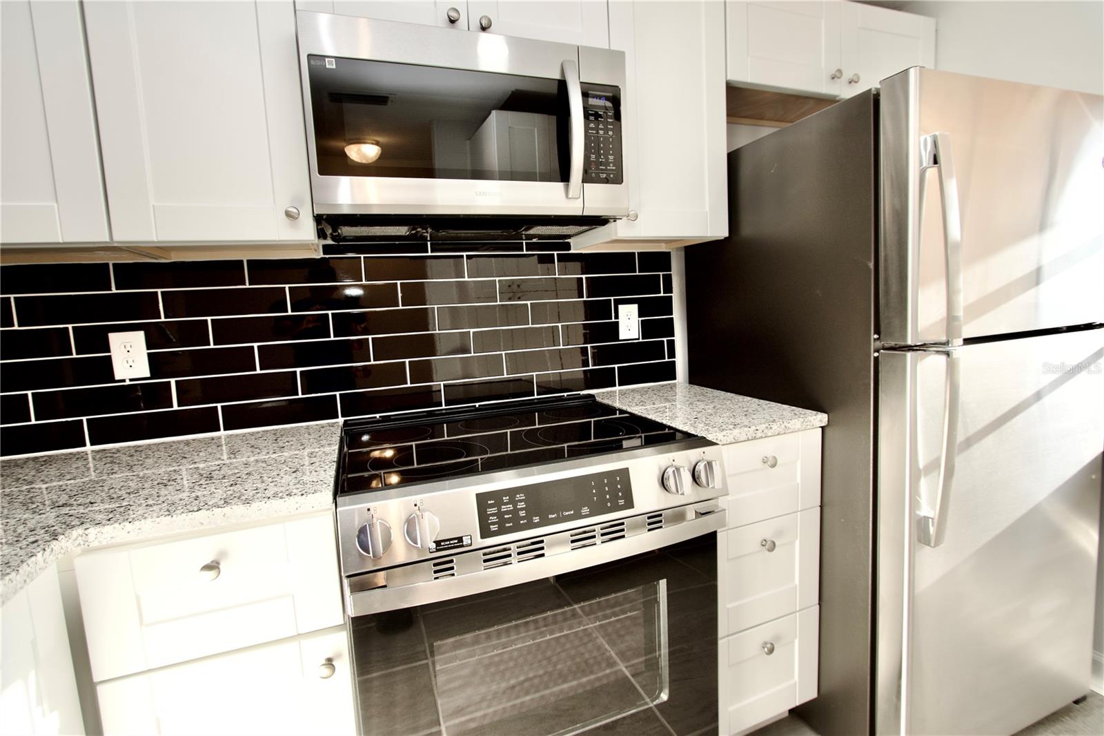 GARDENS OF BEACON WD - Residential