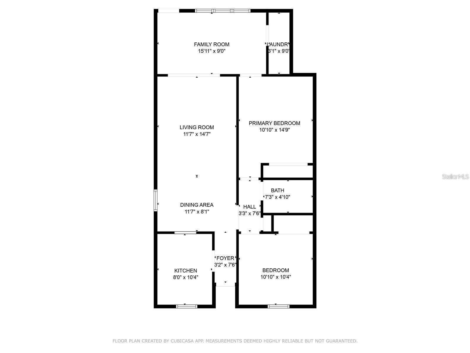 GARDENS OF BEACON WD - Residential