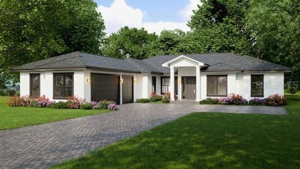 11496 74TH AVE, SEMINOLE, FL 33772 - Image 9bc078ec7f3f0b0a2fe5089d1ec2d07d/2866632503