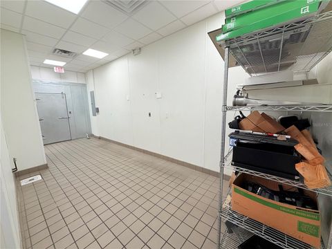 Tiny photo for 6011 SE Abshier Boulevard, Belleview, FL 34420 (MLS # OM719100)