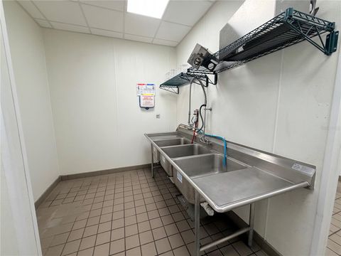 Tiny photo for 6011 SE Abshier Boulevard, Belleview, FL 34420 (MLS # OM719100)