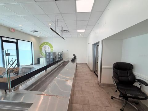 Tiny photo for 6011 SE Abshier Boulevard, Belleview, FL 34420 (MLS # OM719100)