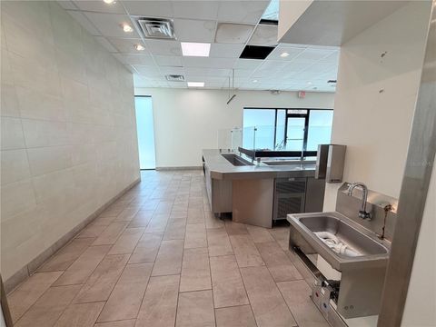 Tiny photo for 6011 SE Abshier Boulevard, Belleview, FL 34420 (MLS # OM719100)