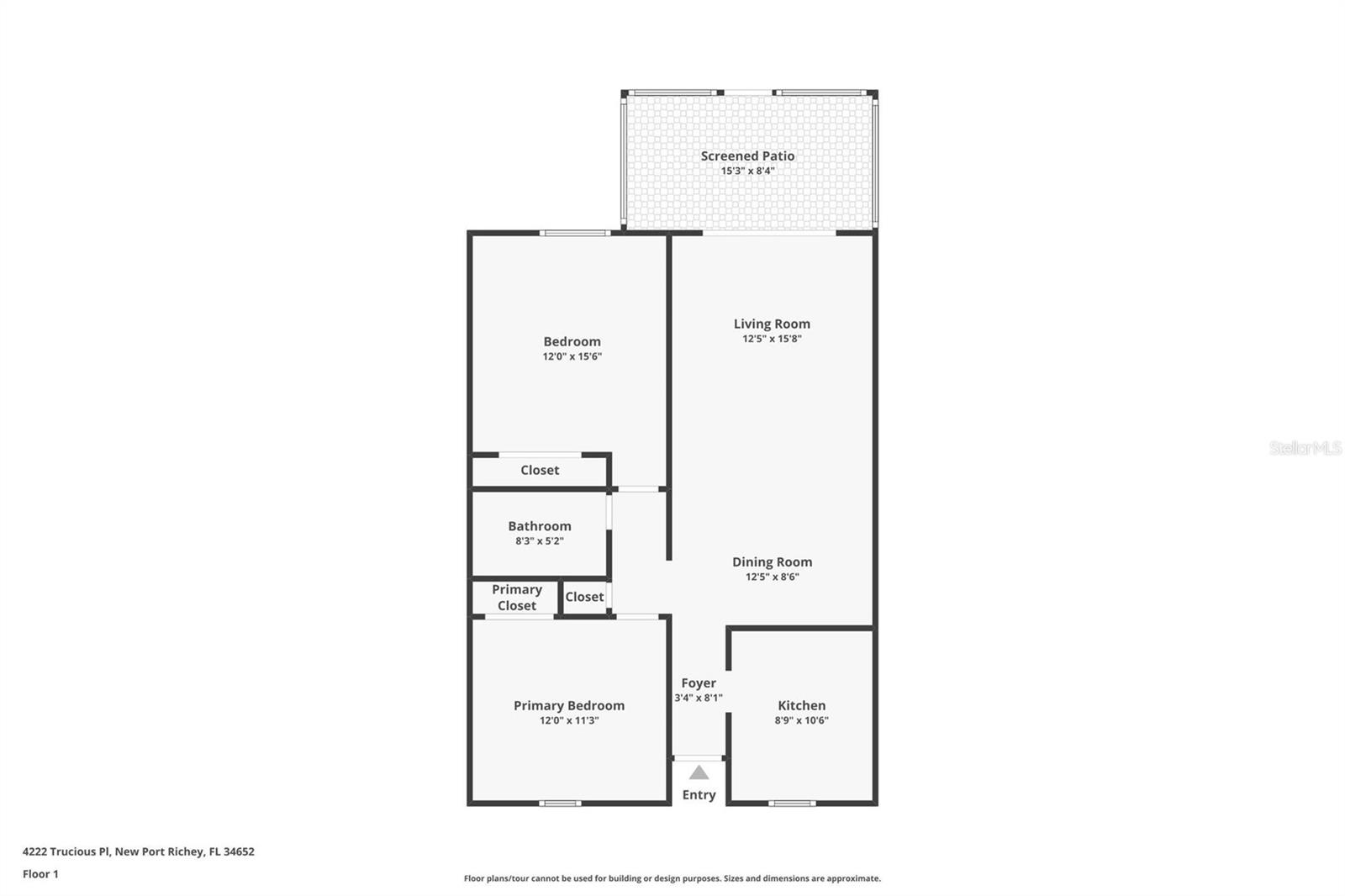 GARDENS BEACON SQUARE - Residential