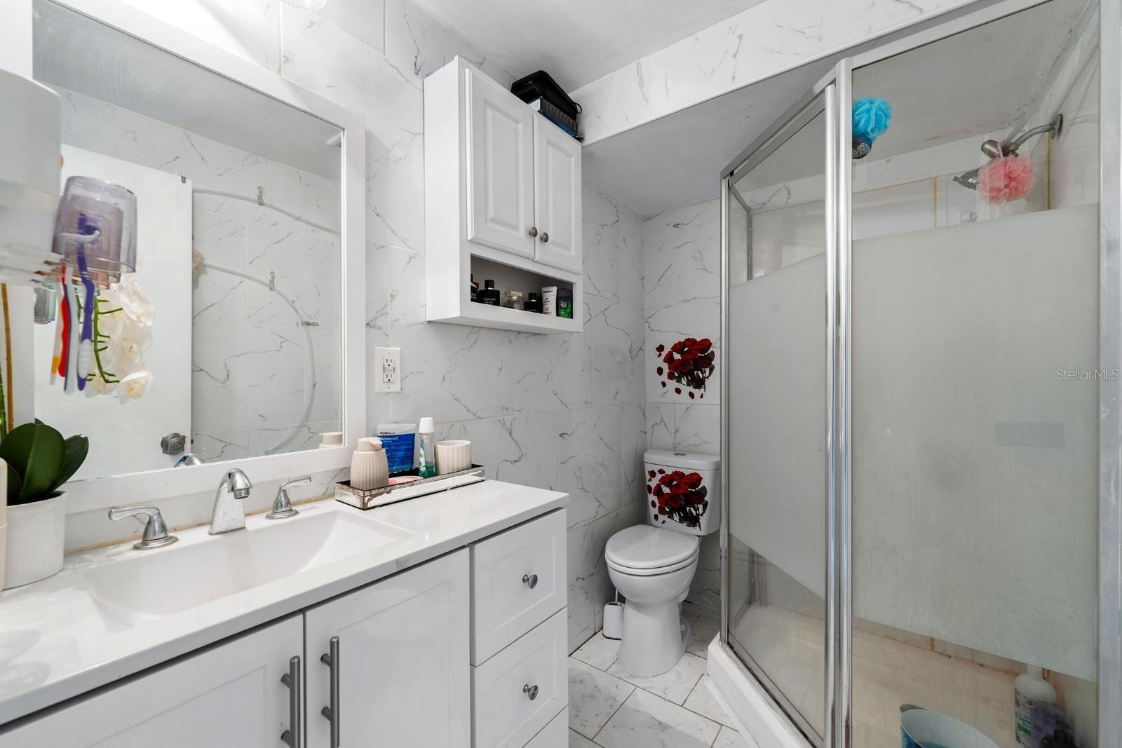 GARDENS BEACON SQUARE - Residential