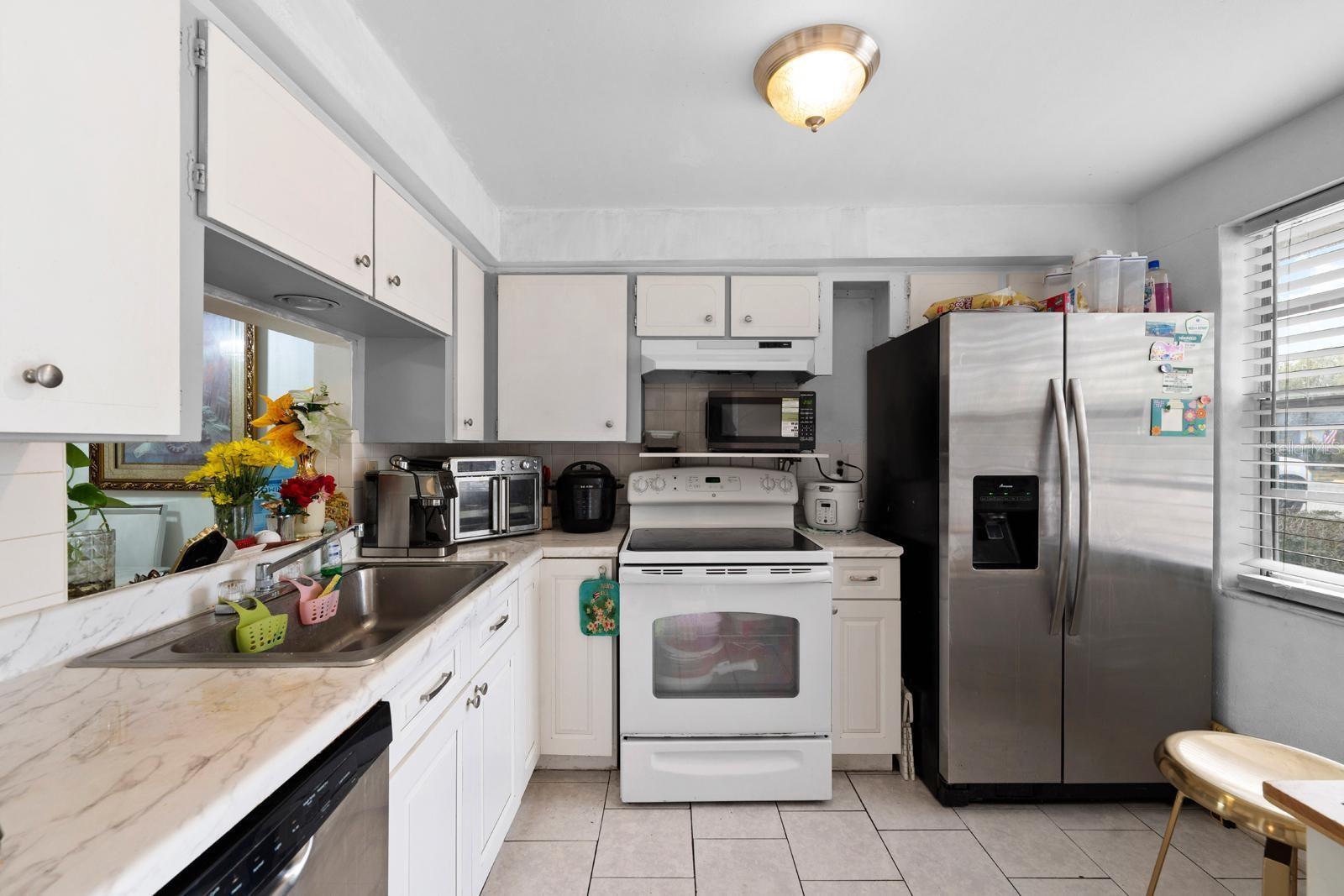 GARDENS BEACON SQUARE - Residential