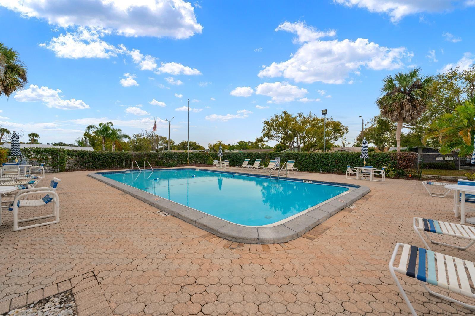 GARDENS BEACON SQUARE - Residential