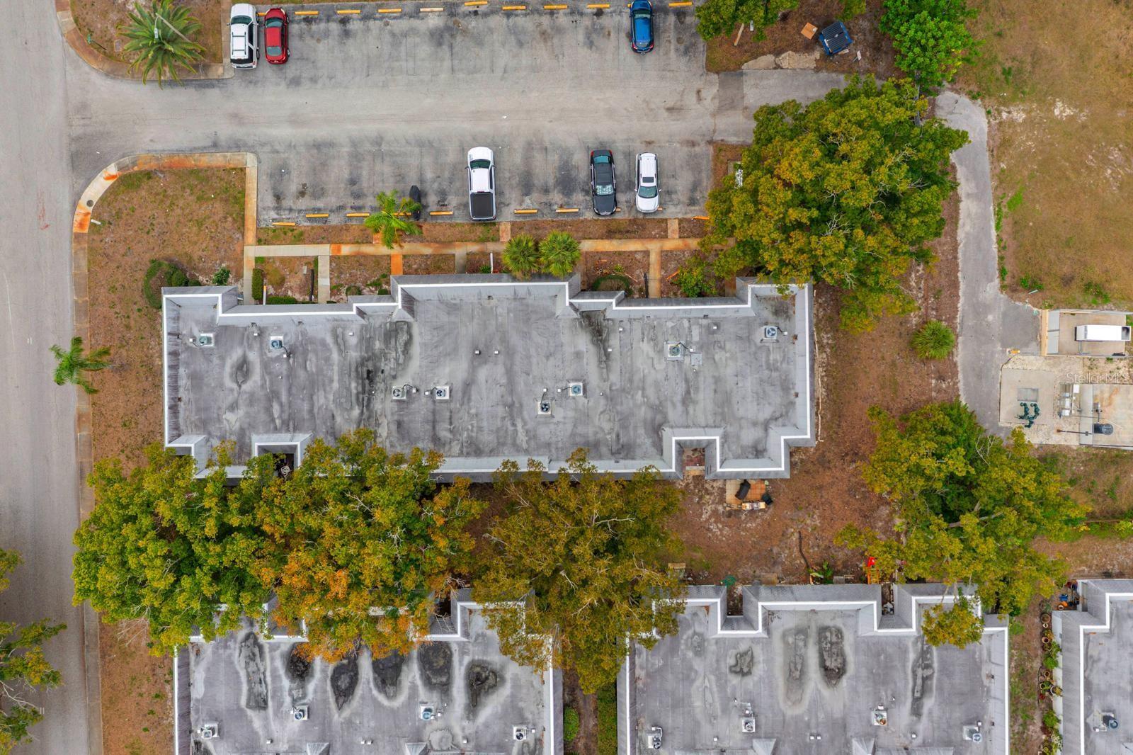 GARDENS BEACON SQUARE - Residential