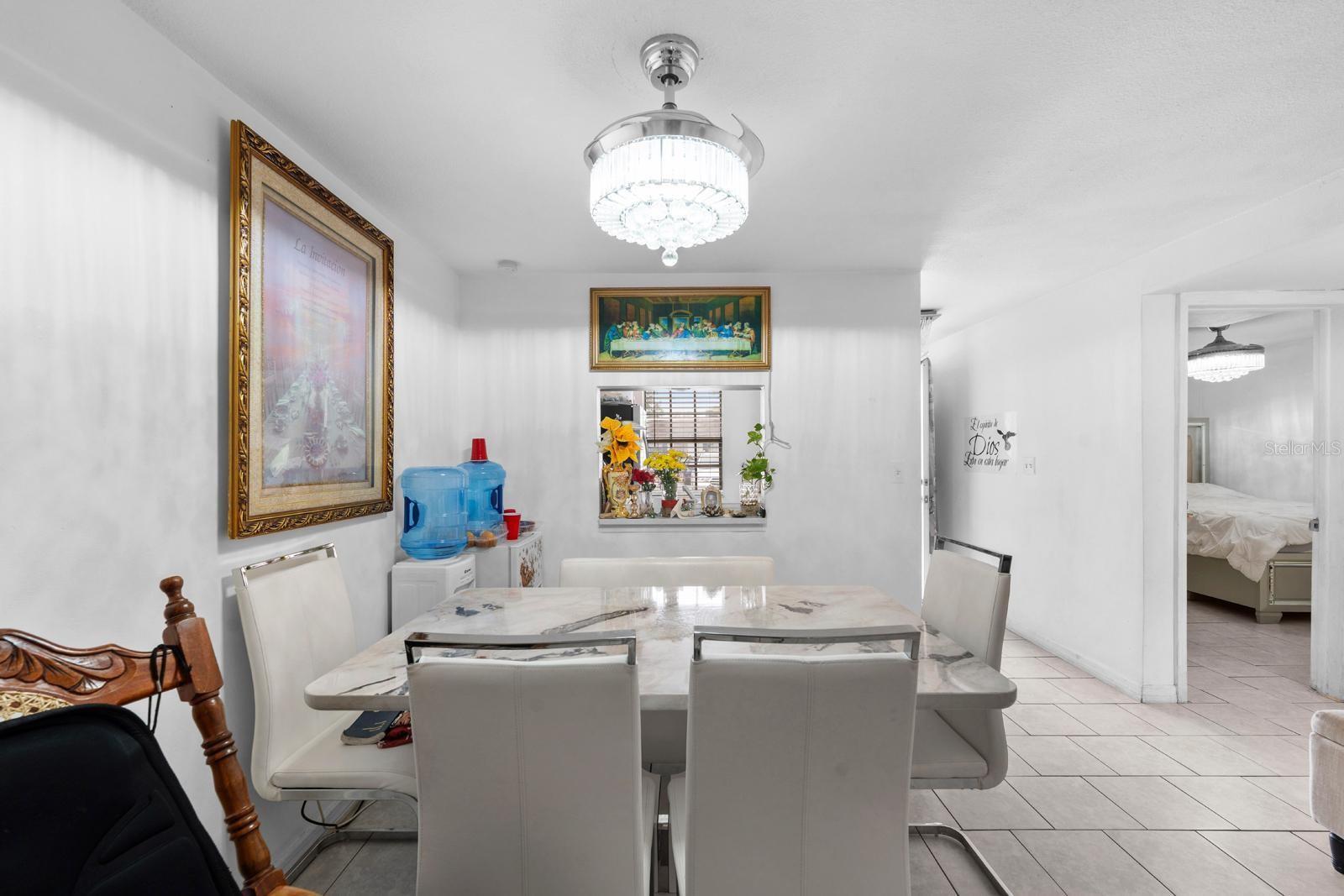 GARDENS BEACON SQUARE - Residential