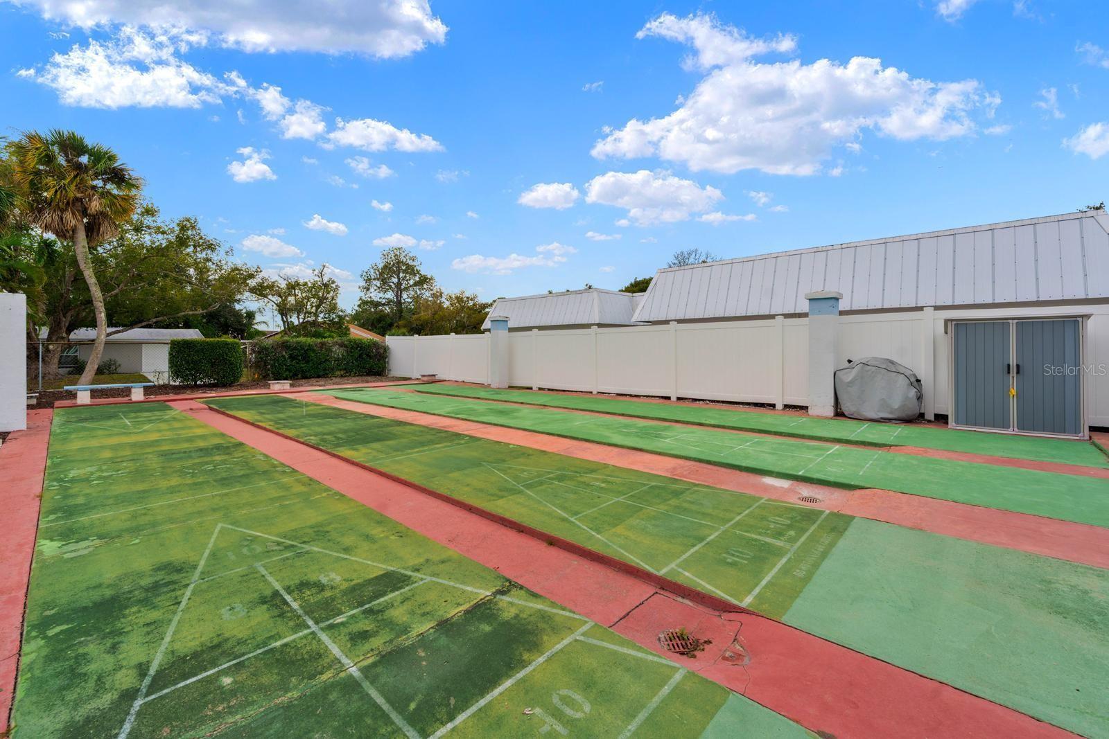 GARDENS BEACON SQUARE - Residential