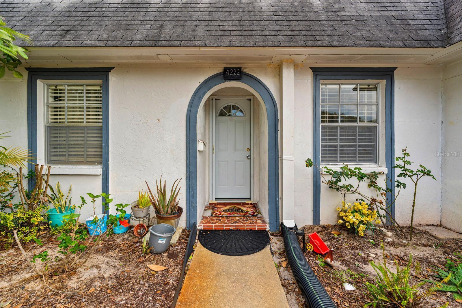 GARDENS BEACON SQUARE - Residential