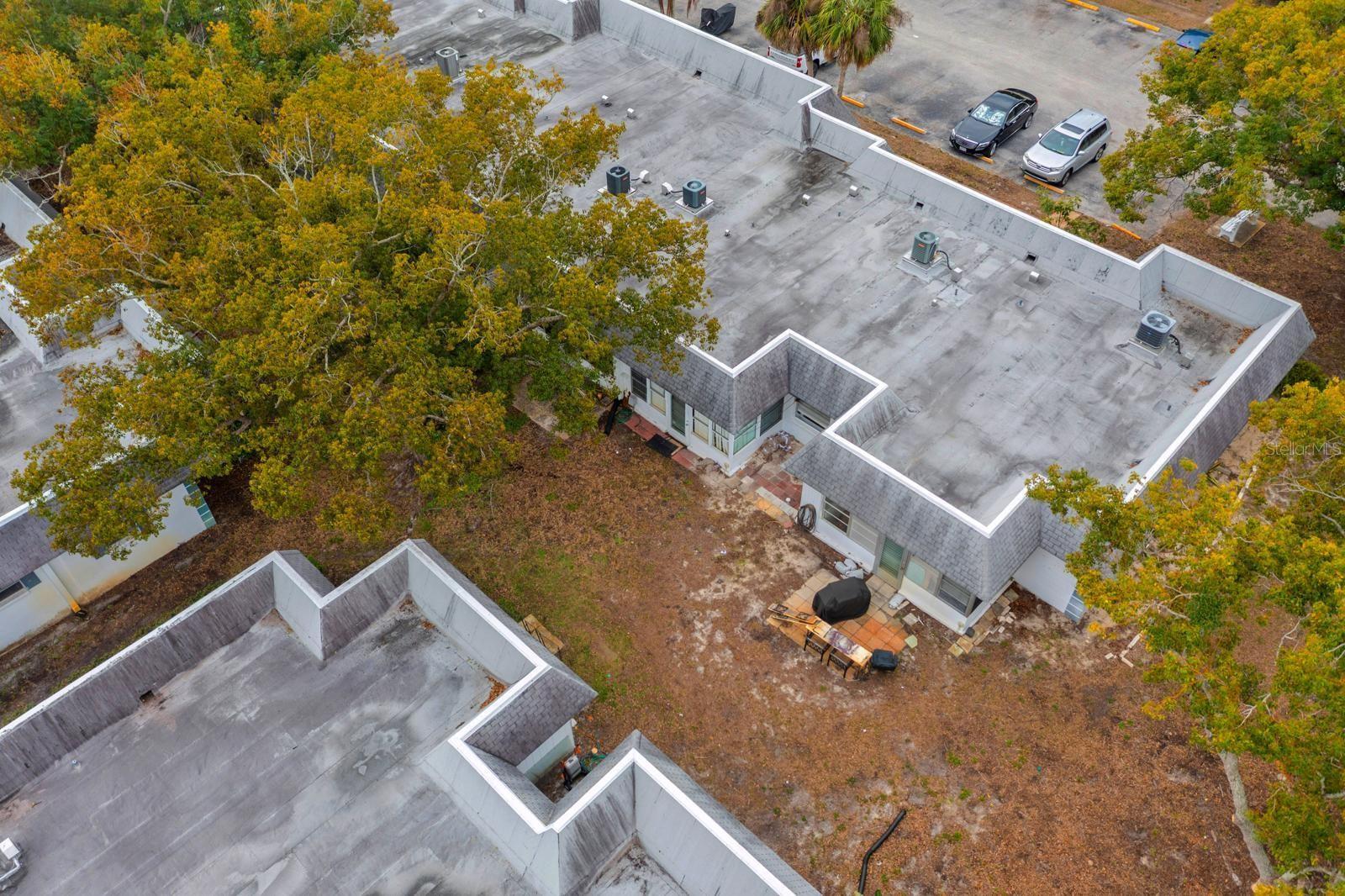 GARDENS BEACON SQUARE - Residential