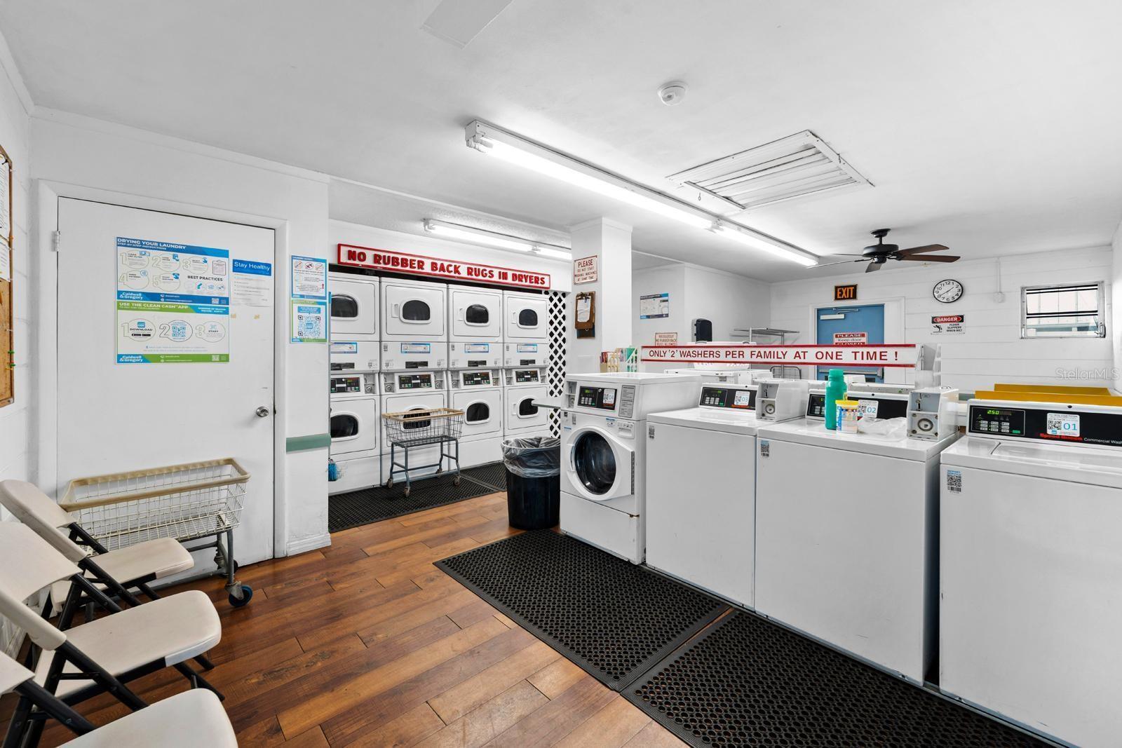 GARDENS BEACON SQUARE - Residential