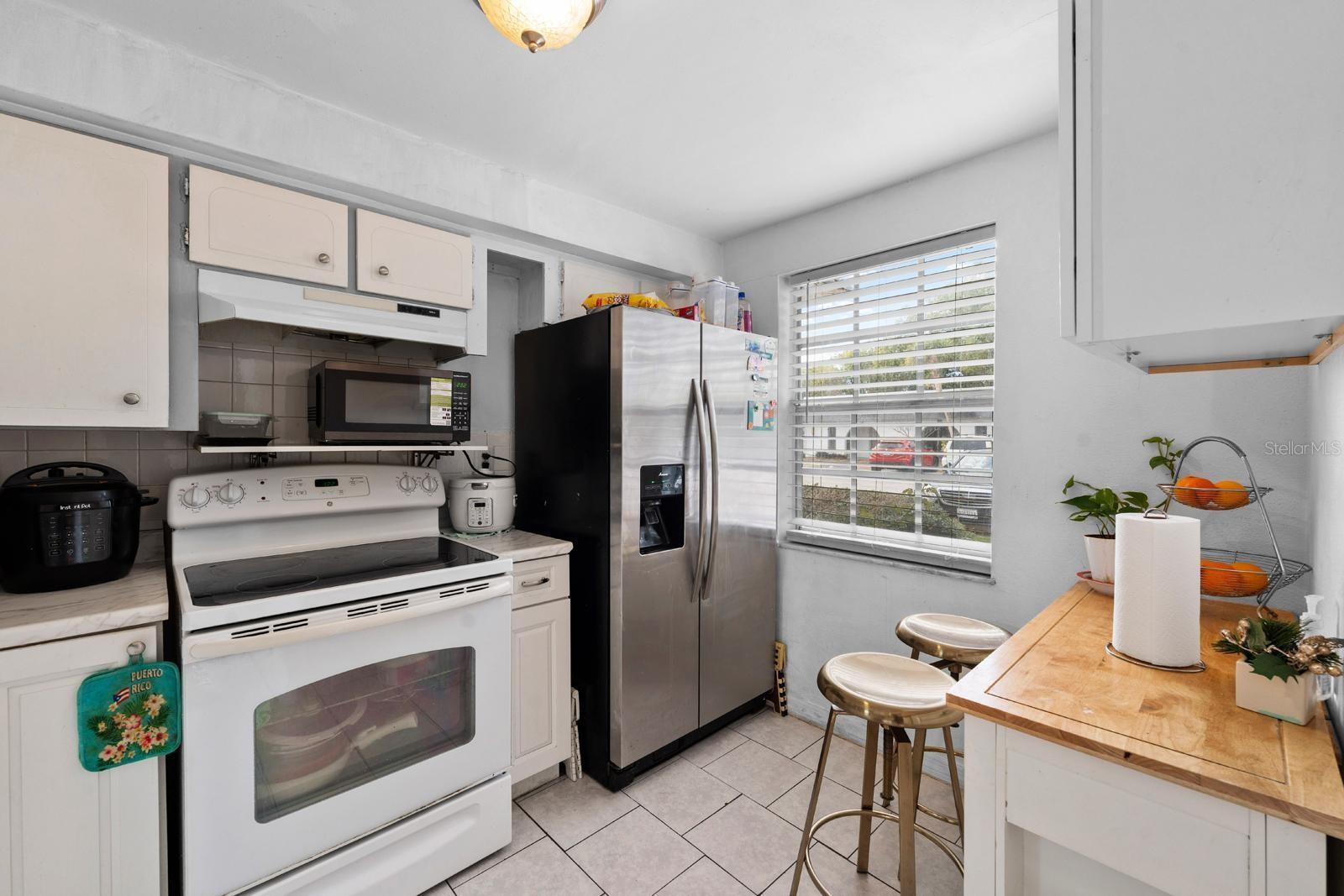 GARDENS BEACON SQUARE - Residential