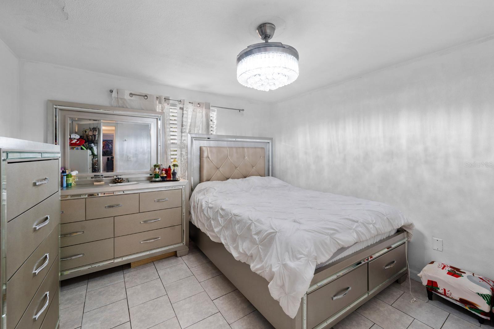 GARDENS BEACON SQUARE - Residential