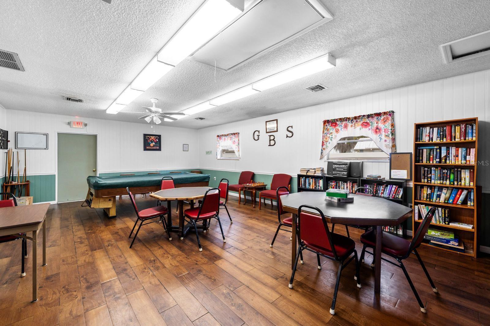 GARDENS BEACON SQUARE - Residential