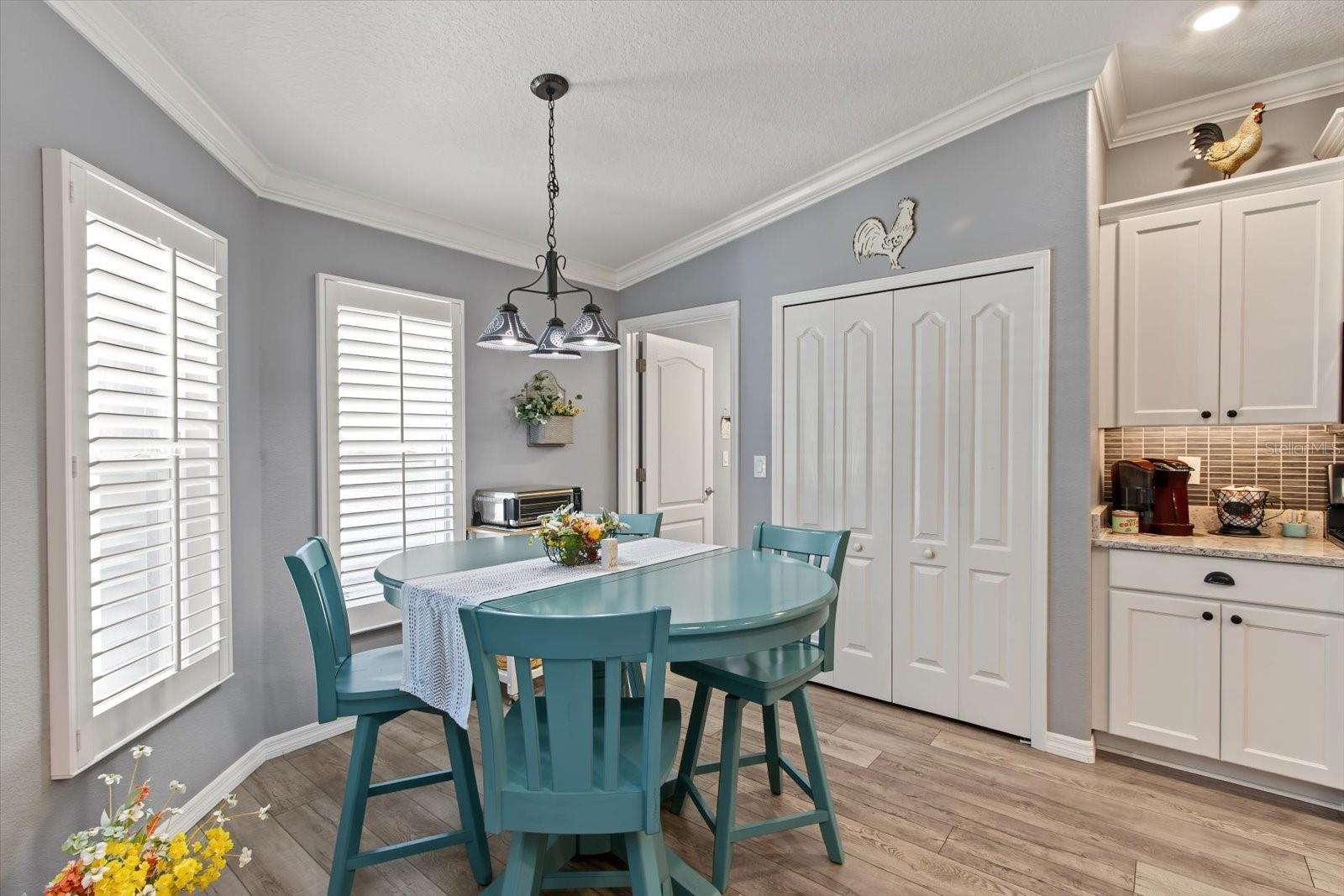 4355 BENT CREEK LANE