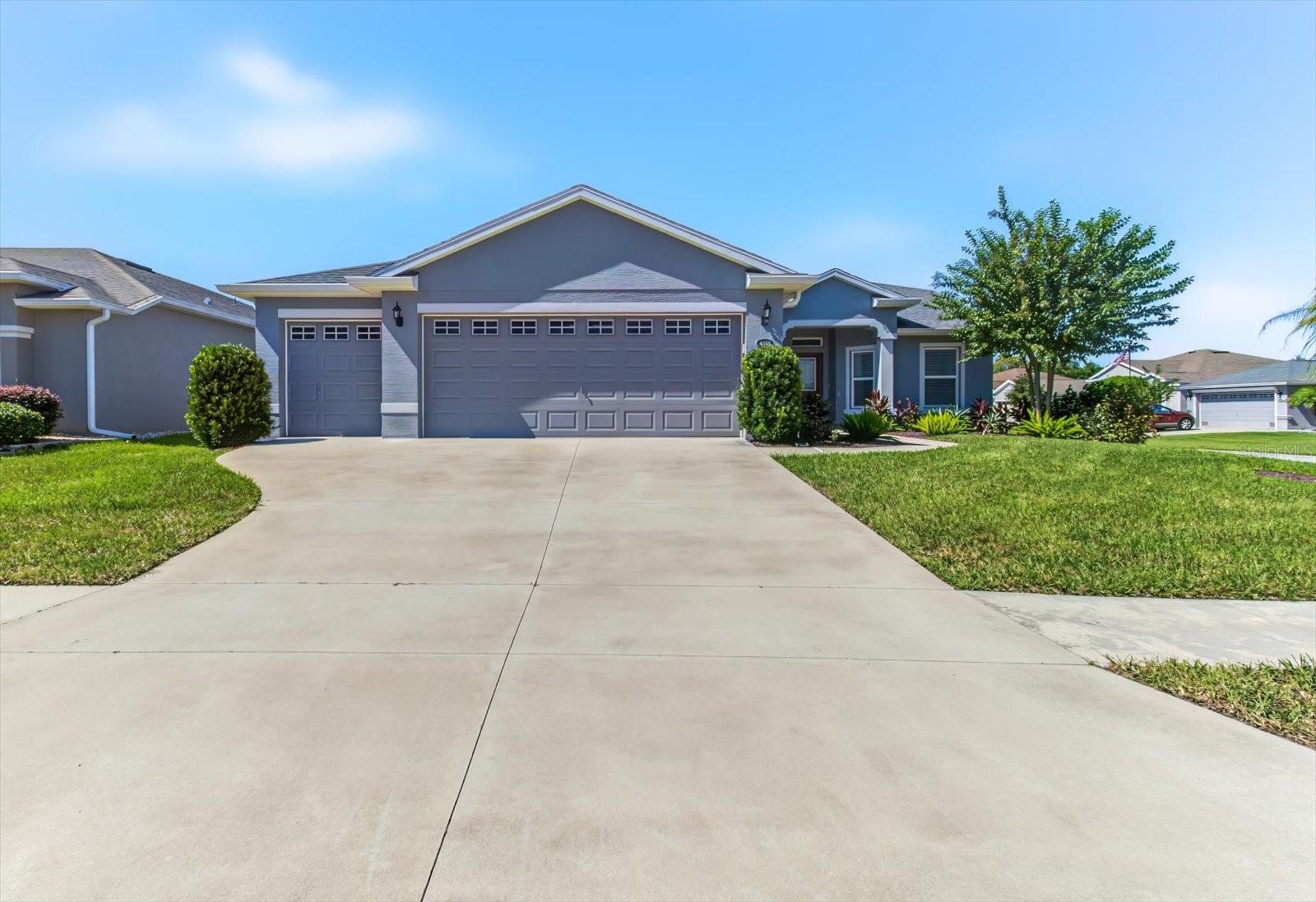 4355 BENT CREEK LANE