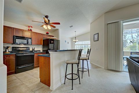 Single Family Residence in PORT CHARLOTTE FL 14223 BARBET LANE 15.jpg