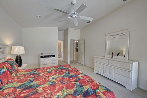 Single Family Residence in PORT CHARLOTTE FL 14223 BARBET LANE 22.jpg