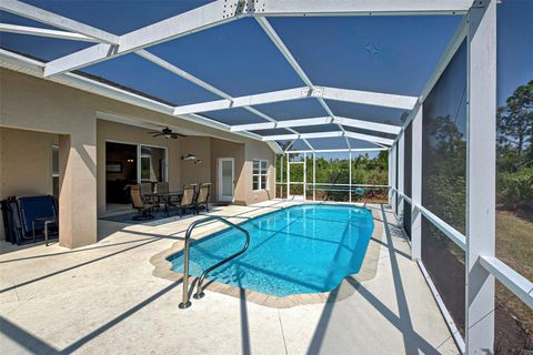 Single Family Residence in PORT CHARLOTTE FL 14223 BARBET LANE 3.jpg
