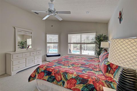 Single Family Residence in PORT CHARLOTTE FL 14223 BARBET LANE 23.jpg