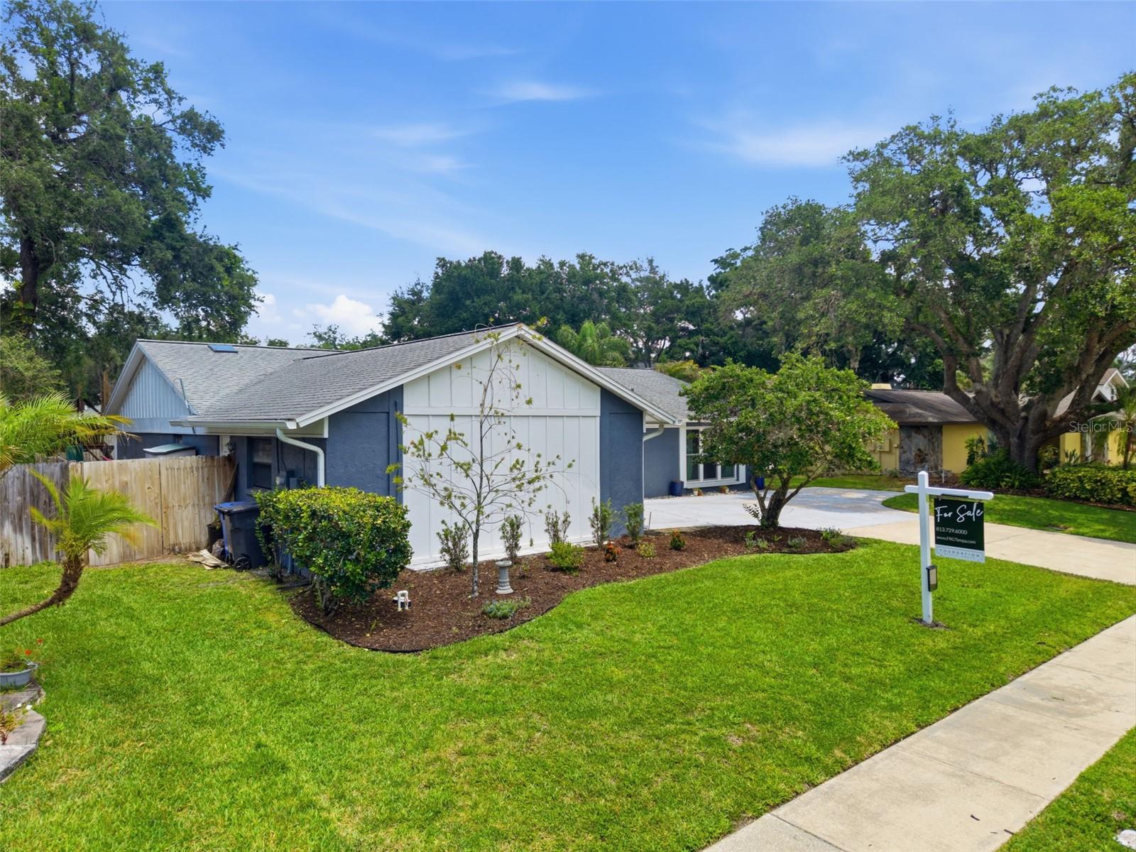 4221 WATER OAKS LANE