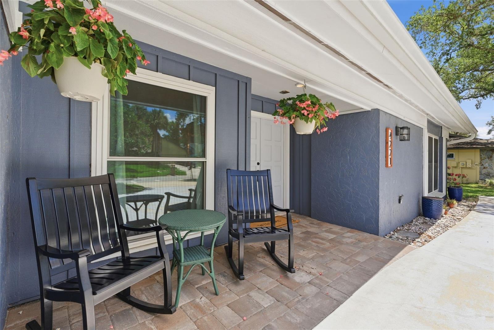 4221 WATER OAKS LANE