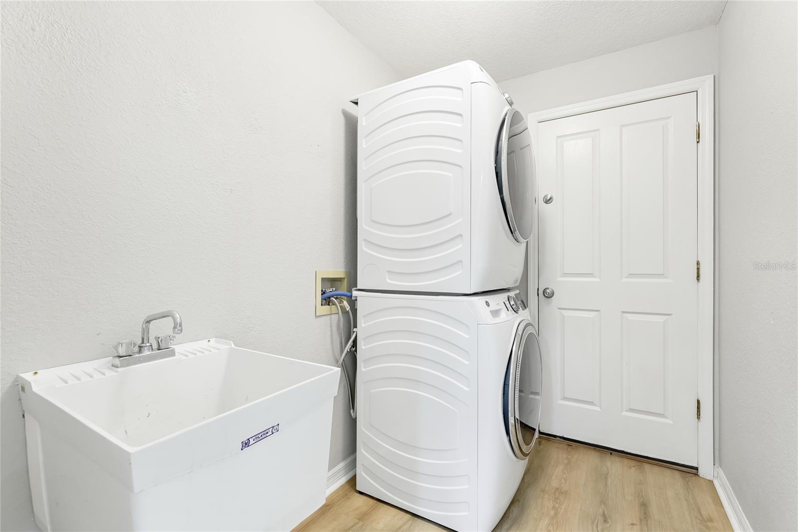 GREENFIELD - Residential