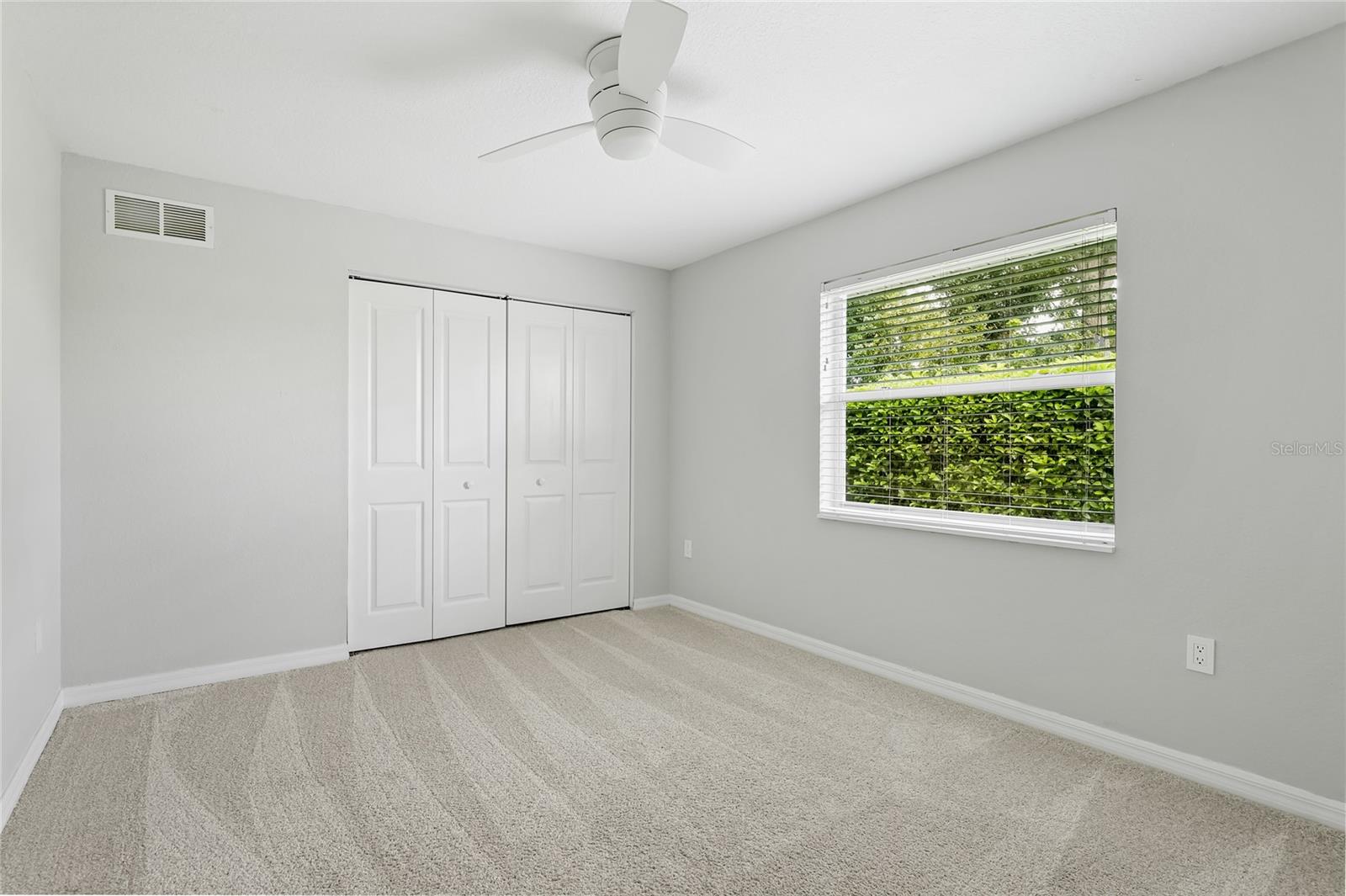 GREENFIELD - Residential