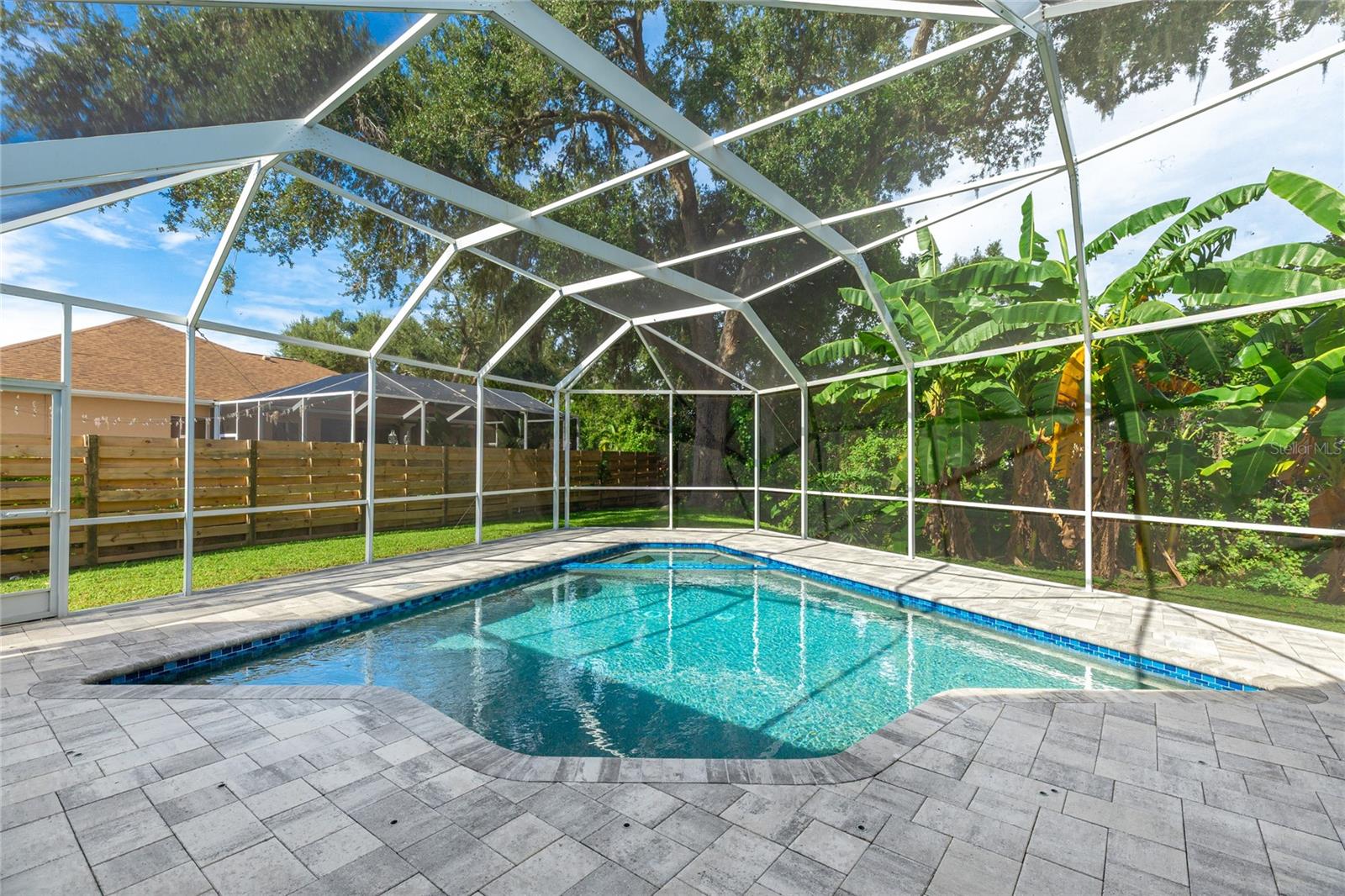 GREENFIELD - Residential