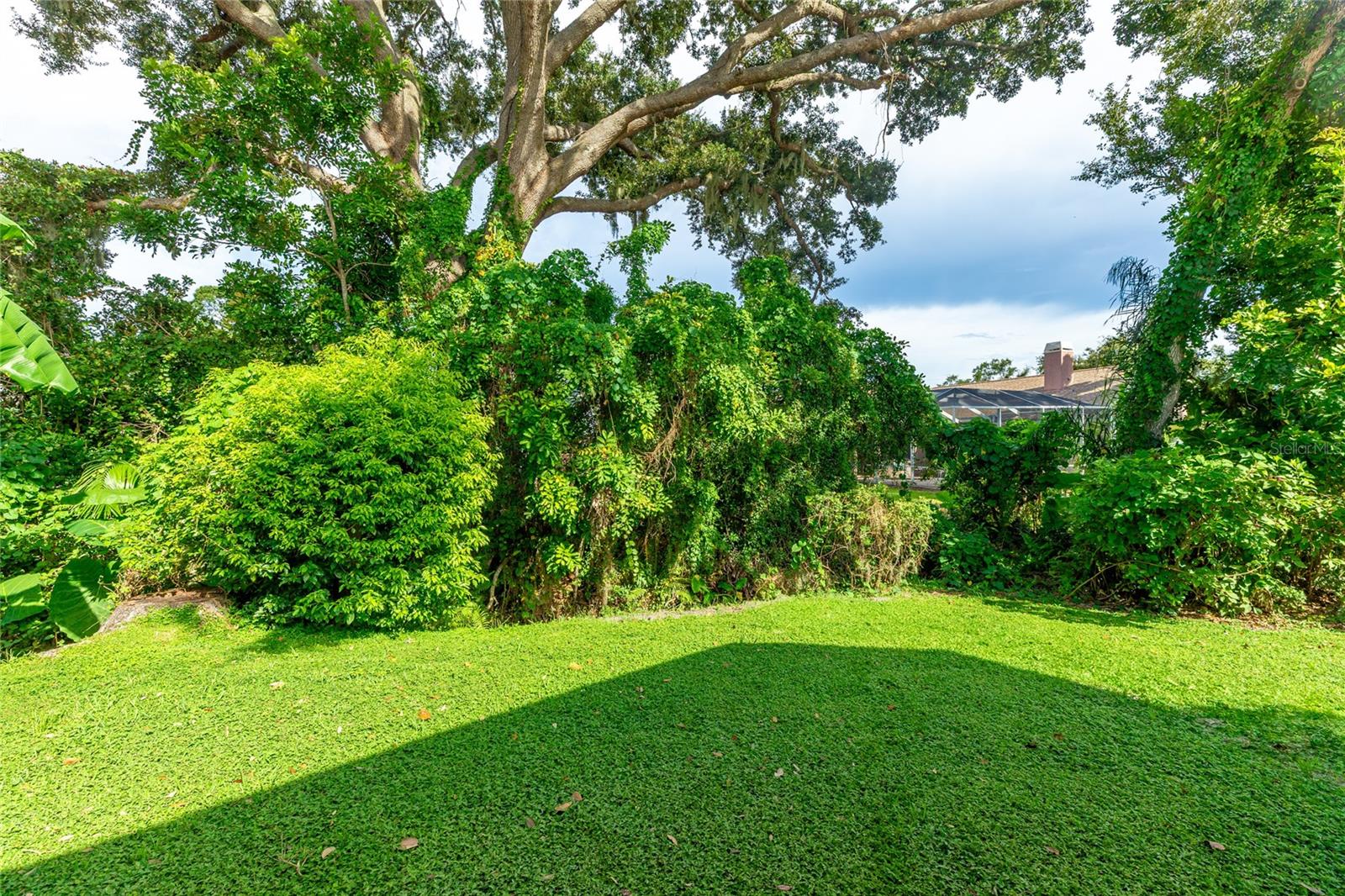 GREENFIELD - Residential