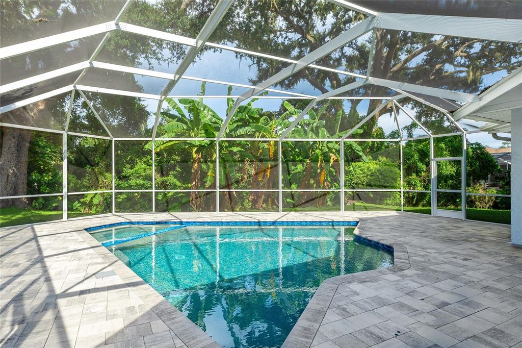 Photo of 4454 Hollybrook Way, Sarasota, FL 34233 (MLS # A4664053)