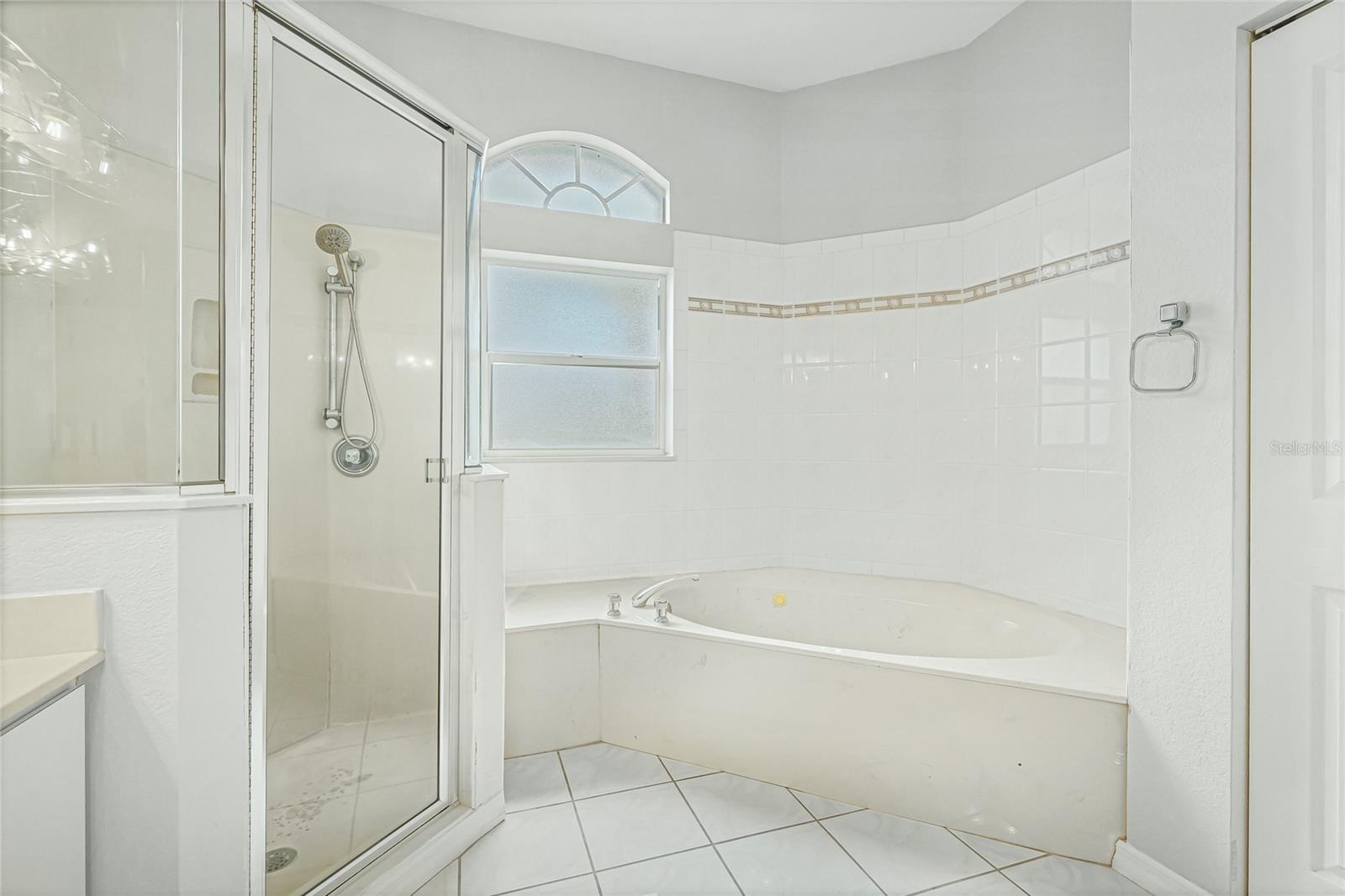 GREENFIELD - Residential