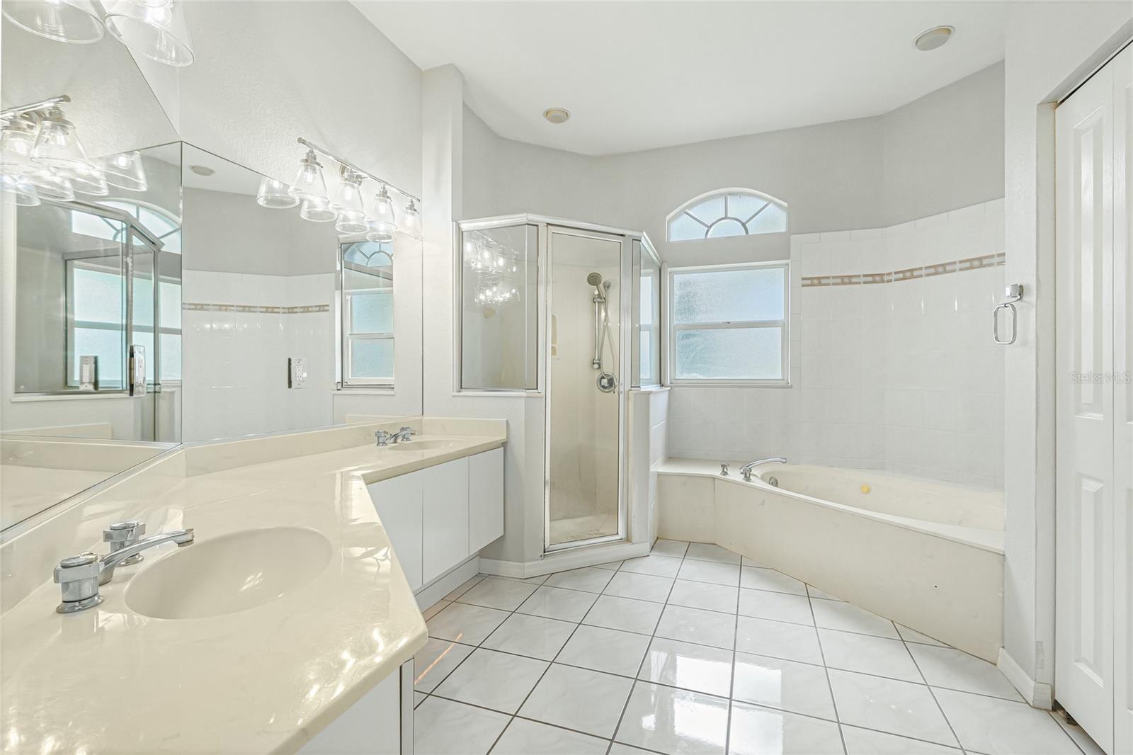 GREENFIELD - Residential