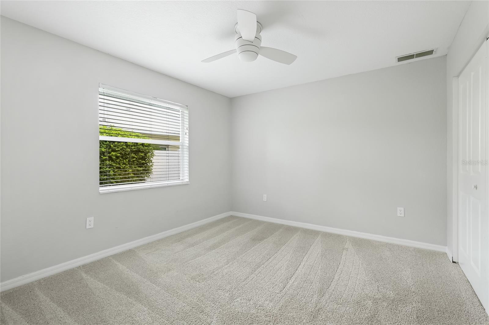 GREENFIELD - Residential