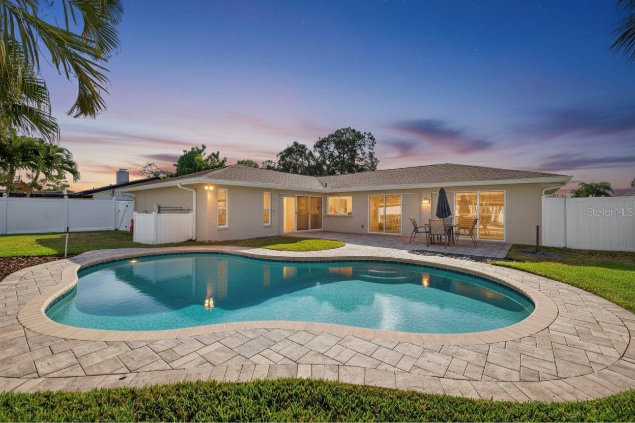 2043 TANGLEWOOD WAY NE