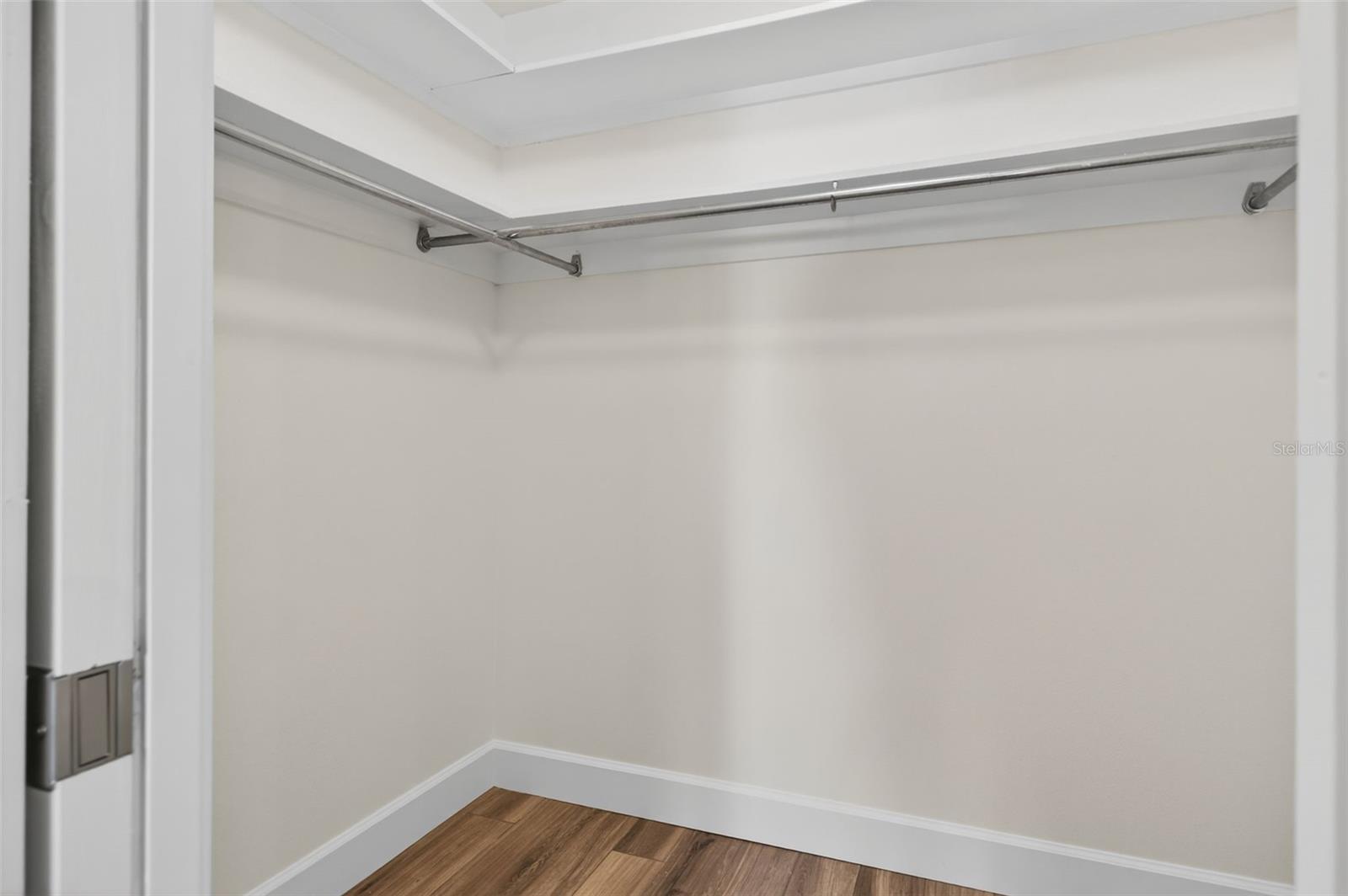 TANGLEWOOD ISLE SUB - Residential