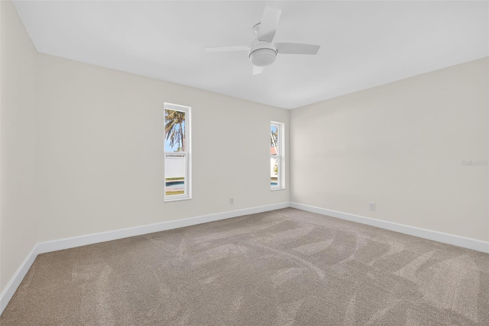 TANGLEWOOD ISLE SUB - Residential