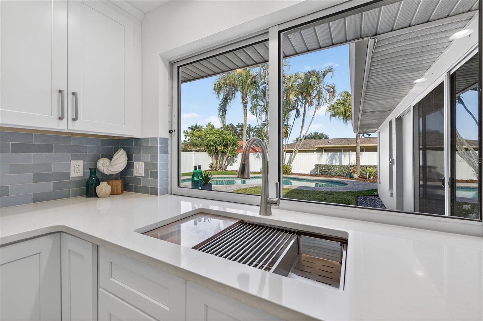 TANGLEWOOD ISLE SUB - Residential