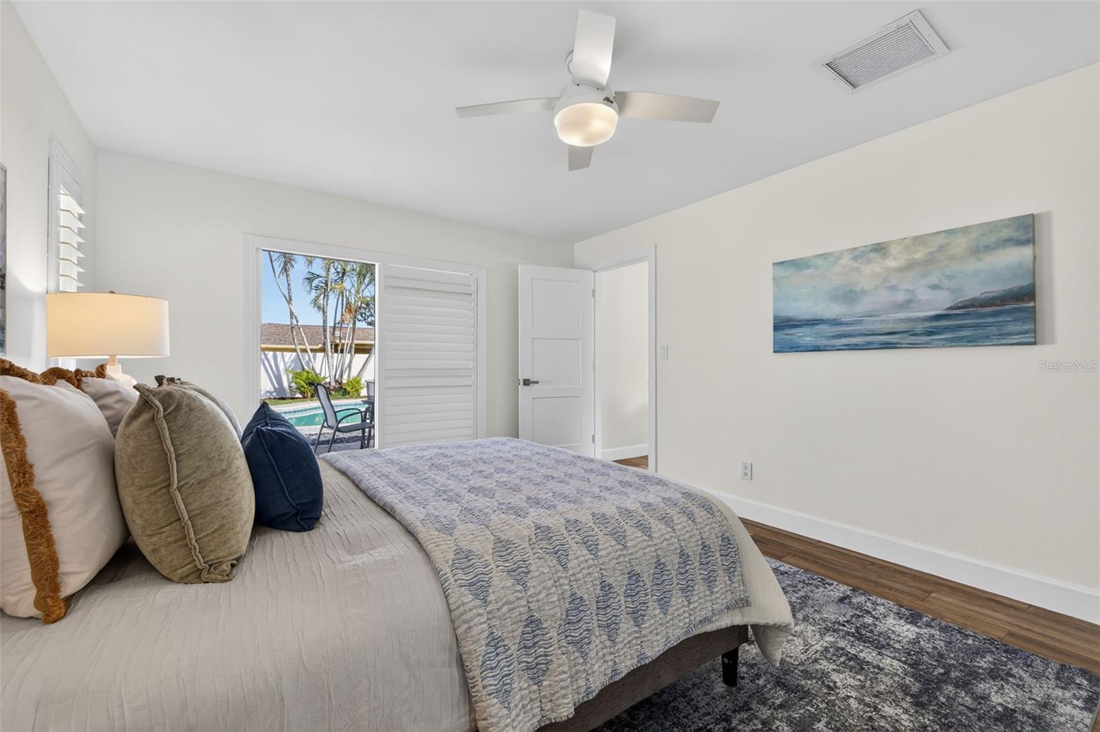 TANGLEWOOD ISLE SUB - Residential