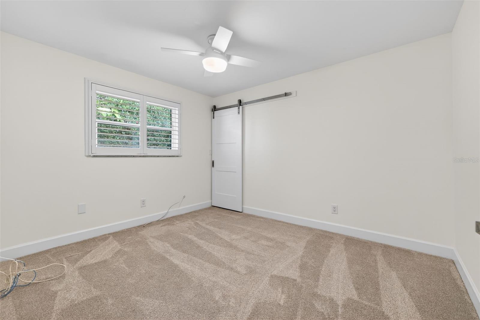 TANGLEWOOD ISLE SUB - Residential