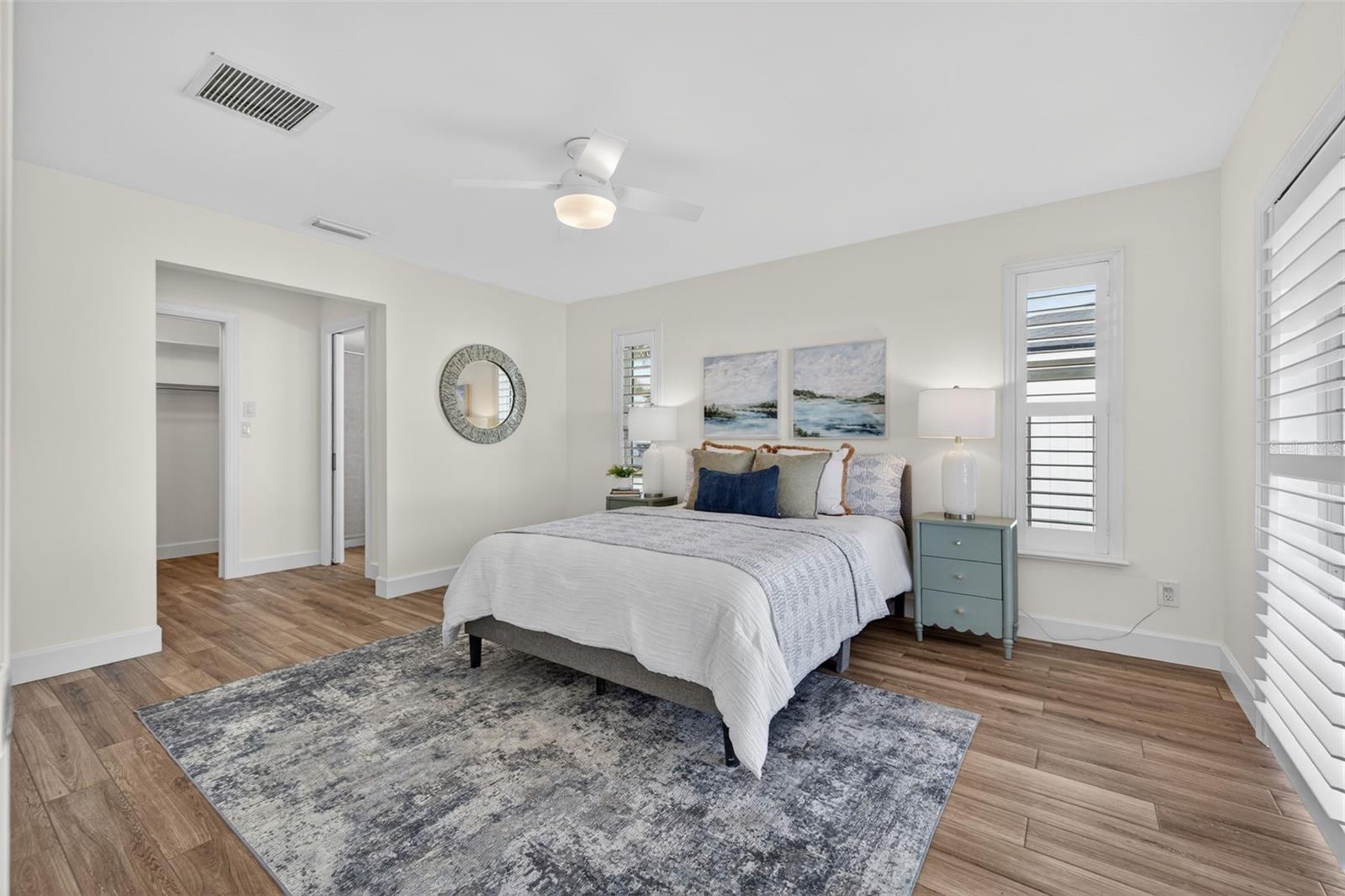 TANGLEWOOD ISLE SUB - Residential