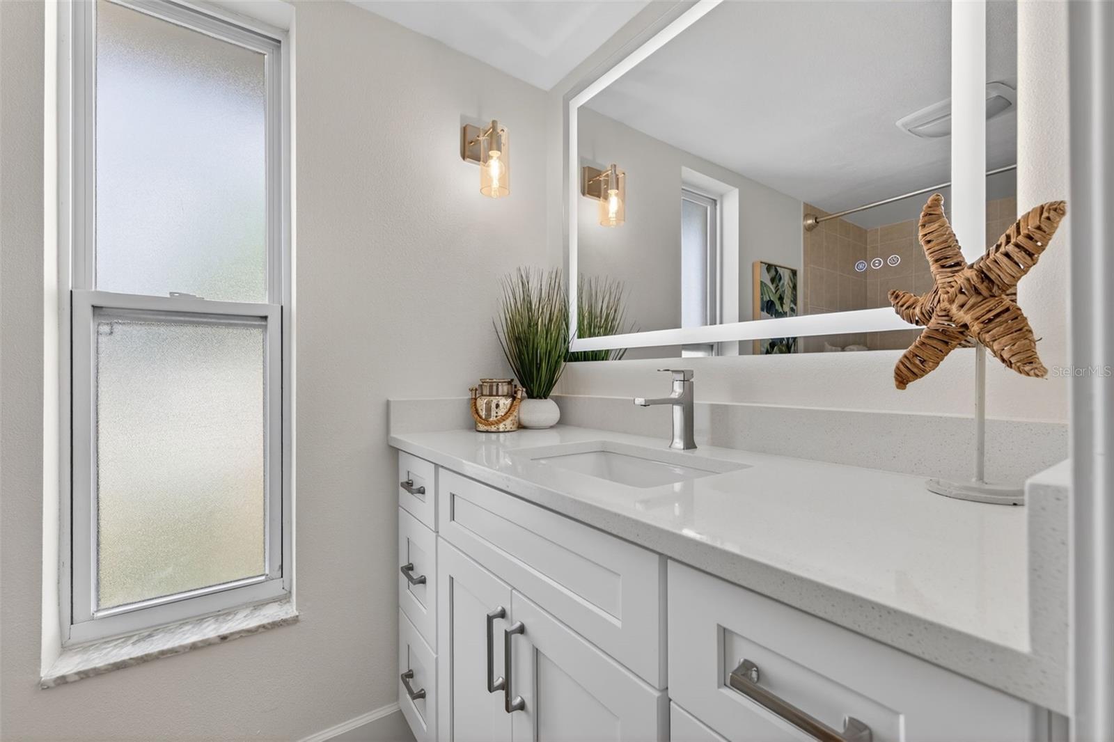 TANGLEWOOD ISLE SUB - Residential