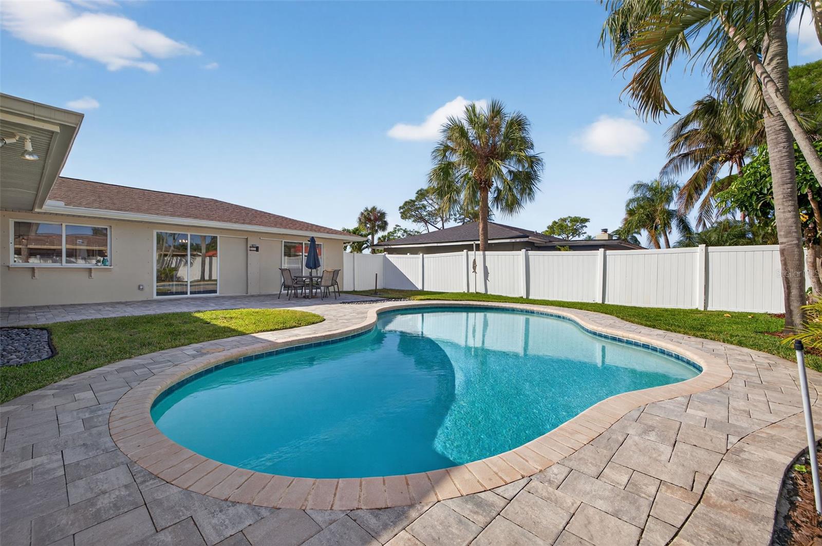 TANGLEWOOD ISLE SUB - Residential