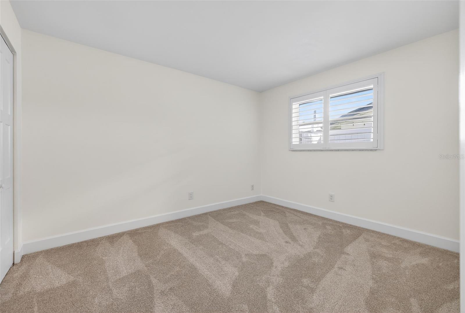 TANGLEWOOD ISLE SUB - Residential