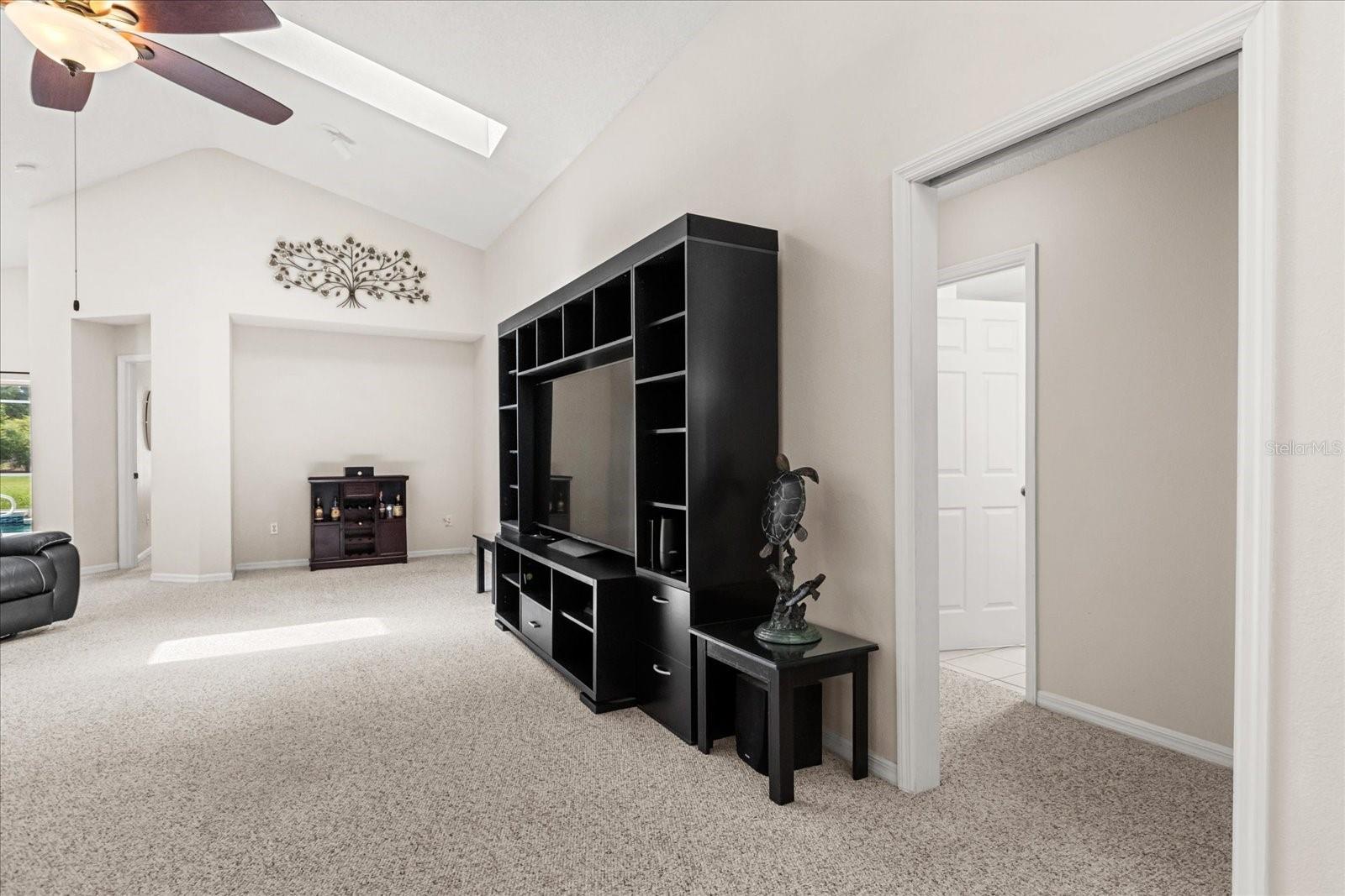 2263 MALLORY CIRCLE