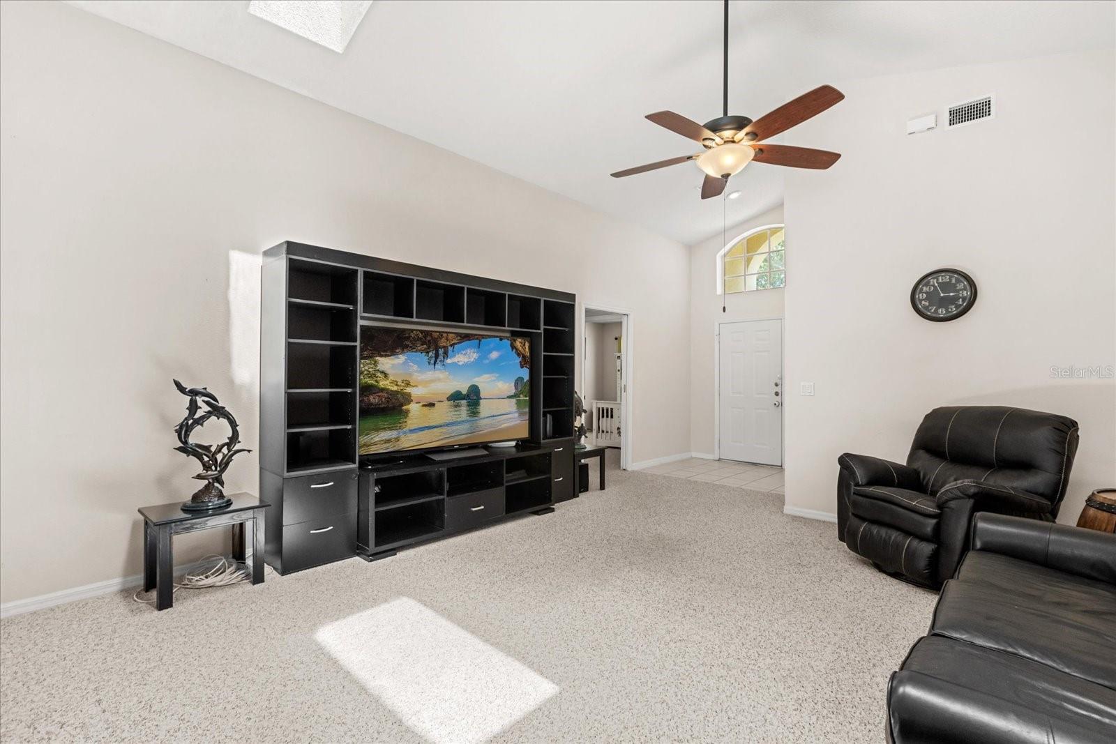 2263 MALLORY CIRCLE
