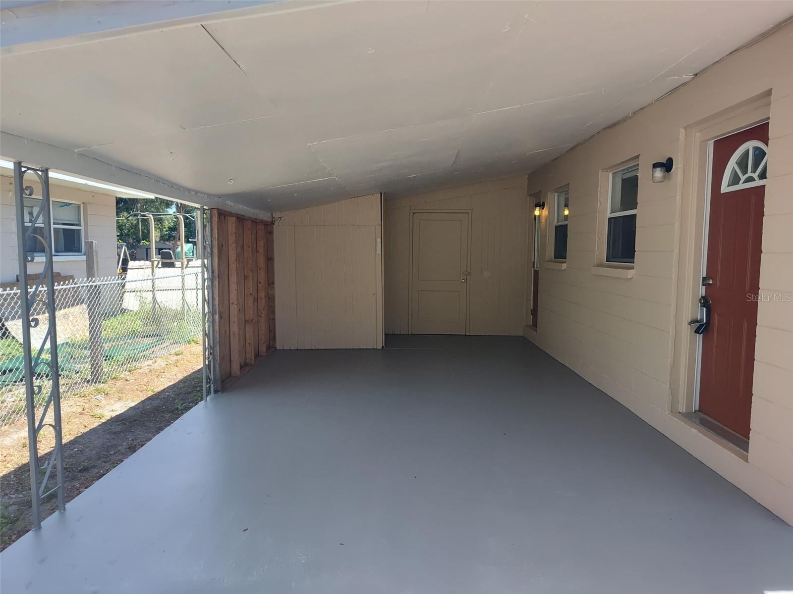 5411 70TH LANE N