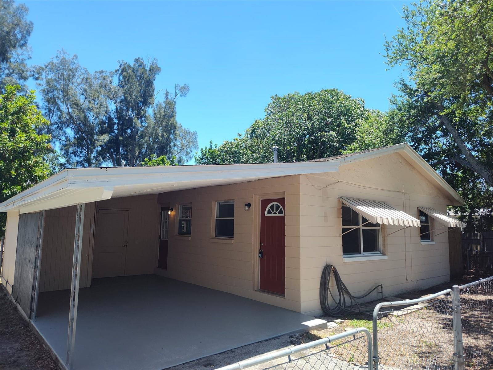 5411 70TH LANE N
